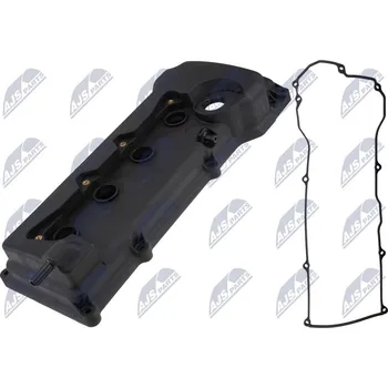 Kryt motoru Kryt hlavy válce NTY BPZ-NS-012