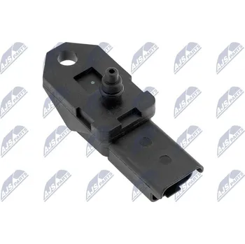 Čidlo automobilu Senzor tlaku sacího potrubí NTY ECM-CT-009