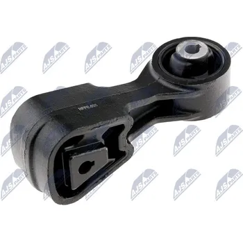 Motor automobilu Zavěšení motoru NTY ZPS-PE-006