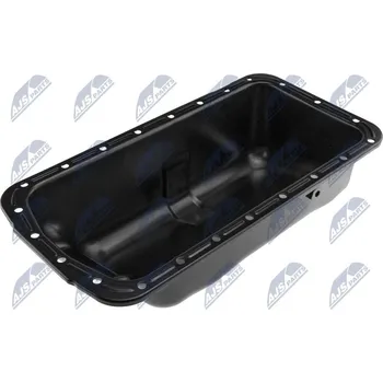 Motor automobilu Olejová vana NTY BMO-CT-008