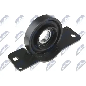 Uložení, kloubový hřídel NTY NLW-VW-016