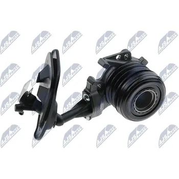 Spojková sada Centrální vysouvač, spojka NTY NWS-FT-003