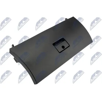 Přihrádka na rukavice NTY EZC-VW-207