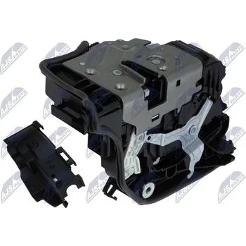 Zabzepeční vozidel Zámek dveří NTY EZC-BM-274