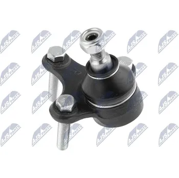 Podpora-/ Kloub NTY ZSD-VW-009