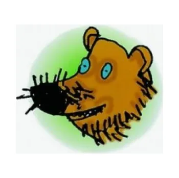 Učebnice Read Write Inc. Phonics: Picture Sounds Cards Pack of 118 – Ruth Miskin (EN)