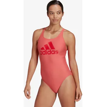 Dámské plavky adidas SH3.RO 36