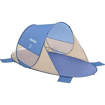 Stan Bestway Beach Quick 2 200 × 120 × 90 cm