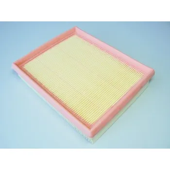 Vzduchový filtr Vzduchový filtr MOTAQUIP VFA889