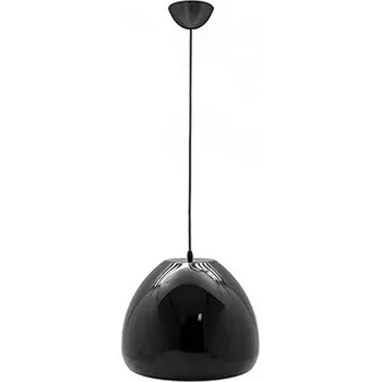 Stojací lampa Gift Decor Stropní světlo 8430852360915 Černá (26 cm)