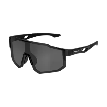 Sluneční brýle polarizační REBEL ACTIVE RBA-7101-BK