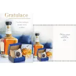 MFP PRANI Z 633 přání srdečné malé…