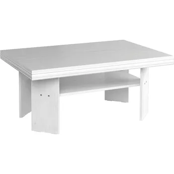 Konferenční stolek Konferenční stůl KORA KL, Sosna Andersen