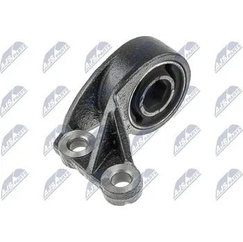 Zavěšení kol Uložení, řídicí mechanismus NTY ZTP-RV-002