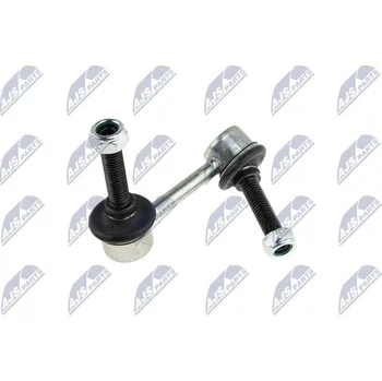 Tyč/vzpěra, stabilizátor NTY ZLP-CH-009