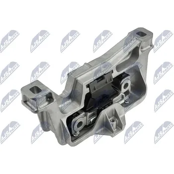 Zavěšení motoru Zavěšení motoru NTY ZPS-ME-057