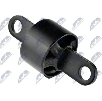 Zavěšení kol Uložení, řídicí mechanismus NTY ZTT-FR-018A