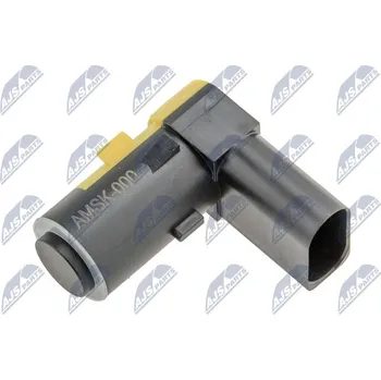 Parkovací asistent Parkovací senzor NTY EPDC-SK-000