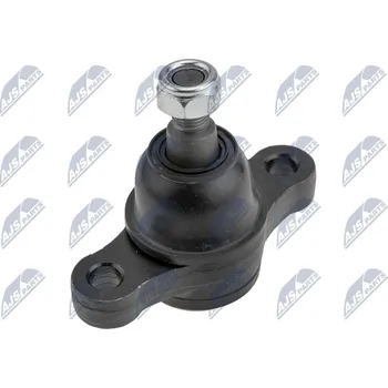 Podpora-/ Kloub NTY ZSD-HY-516