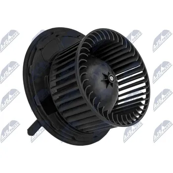 Klimatizace automobilu vnitřní ventilátor NTY EWN-ME-007