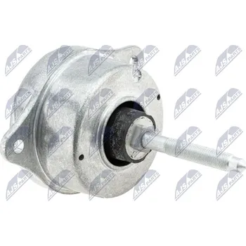 Zavěšení motoru Zavěšení motoru NTY ZPS-PS-004