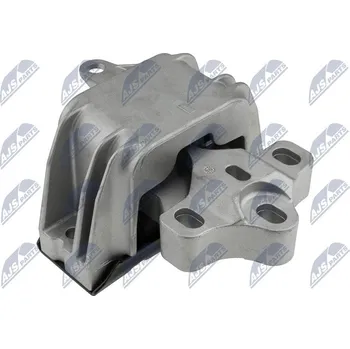 Zavěšení motoru Zavěšení motoru NTY ZPS-VW-034