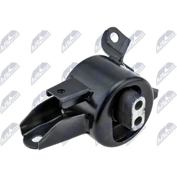 Uložení převodovky Uložení, automatická převodovka NTY ZPS-KA-341