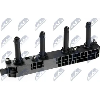 Zapalovací cívka Zapalovací cívka NTY ECZ-DW-008