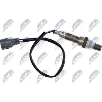 Lambda sonda Lambda sonda NTY ESL-TY-008