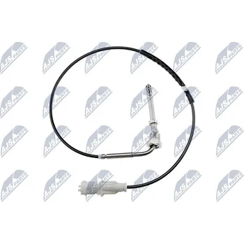 Čidlo automobilu Čidlo, teplota výfukových plynů NTY EGT-FT-019