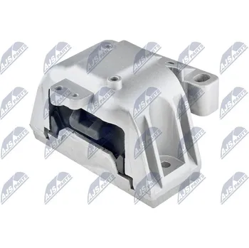 Zavěšení motoru Zavěšení motoru NTY ZPS-VW-015