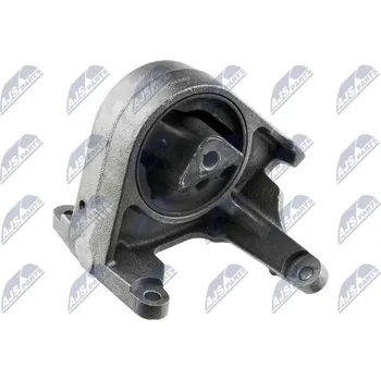 Zavěšení motoru Zavěšení motoru NTY ZPS-CH-087