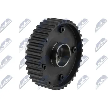 Vačková hřídel Nastavovač vačkového hřídele NTY RKZ-CT-001