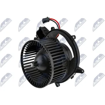 Klimatizace automobilu vnitřní ventilátor NTY EWN-ME-009