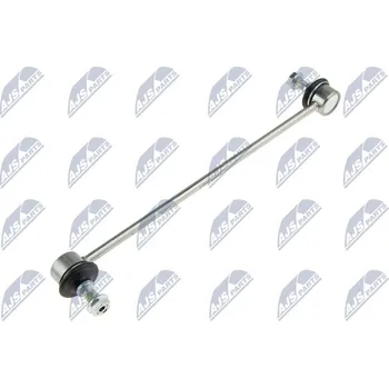 Zavěšení kol Tyč/vzpěra, stabilizátor NTY ZLP-FT-002