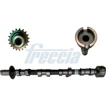 Vačková hřídel Vačkový hřídel FRECCIA CM05-2361