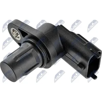 Čidlo automobilu Snímač, poloha vačkového hřídele NTY ECP-CH-023