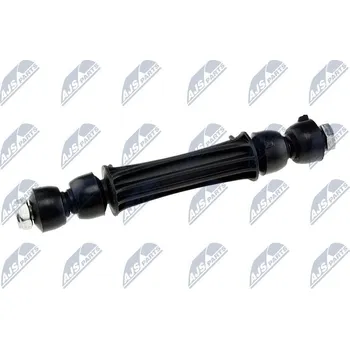 Tyč/vzpěra, stabilizátor NTY ZLP-FR-012