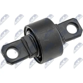 Zavěšení kol Uložení, řídicí mechanismus NTY ZTT-MZ-018A