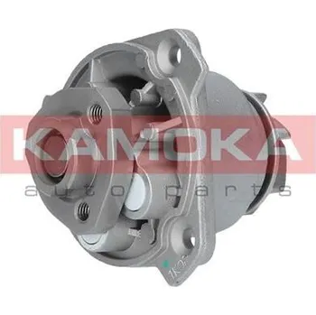 Chladič motoru Vodní čerpadlo, chlazení motoru KAMOKA T0256