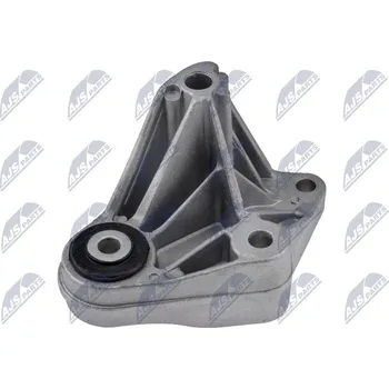 Zavěšení motoru Zavěšení motoru NTY ZPS-VV-019