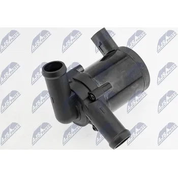 Vodní pumpa motoru Doplňovací vodní čerpadlo (okruh chladicí vody) NTY CPZ-VW-012