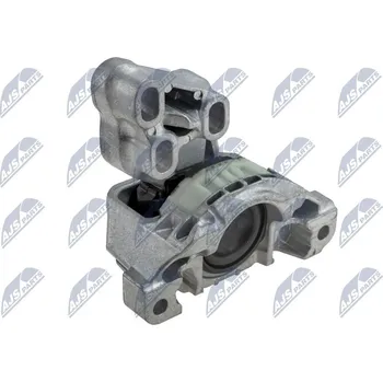 Zavěšení motoru Zavěšení motoru NTY ZPS-ME-053