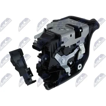 Zabzepeční vozidel Zámek dveří NTY EZC-BM-275