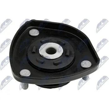 Ložisko pružné vzpěry NTY AD-BM-003