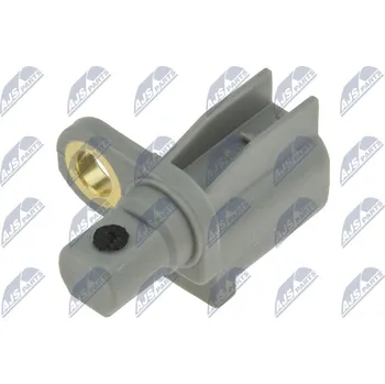 Přislušenství brzdového systému Snímač, počet otáček kol NTY HCA-FR-064