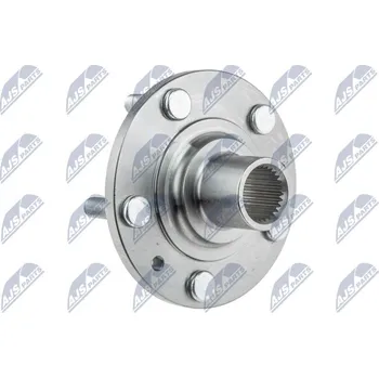 Náboj kola NTY KLP-FR-035P