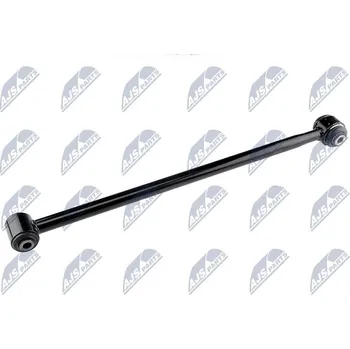 Zavěšení kol Řídicí páka, zavěšení kol NTY ZWT-TY-037