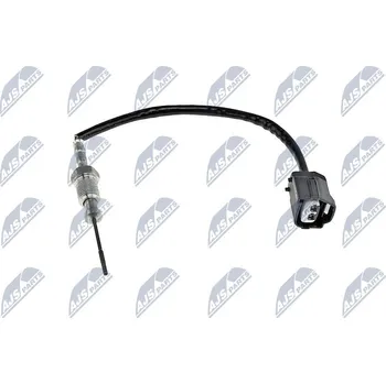 Čidlo automobilu Čidlo, teplota výfukových plynů NTY EGT-NS-003