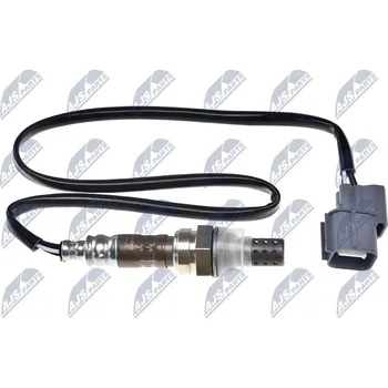 Lambda sonda Lambda sonda NTY ESL-HD-019